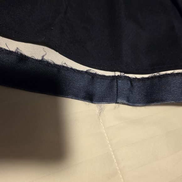 Kay Unger Barbara Floral Gown.  - Picture 11 of 16